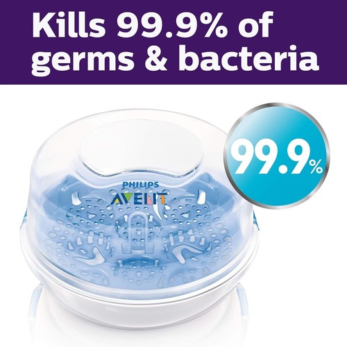Philips avent scf281 - philips,